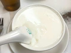 -澳洲牛奶公司(佐敦店)