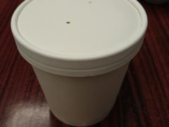 -iFood甜嫩嫩(江东北路店)