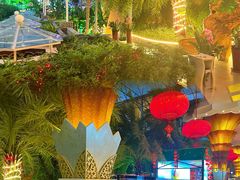 -北国之春国宴(乌兰察布店)