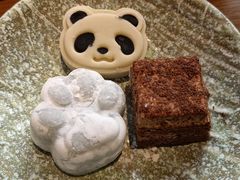 -合风谷(南下塘店)