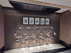 -宝岛渔村