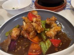-东方饺子王(和平里店)