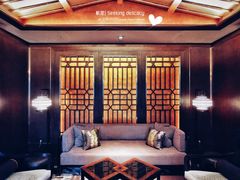 -上海苏宁宝丽嘉酒店·嘉府壹号中餐厅