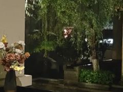 -萬國春·中菜馆(颐和公馆店)