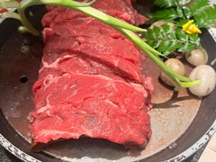 -盡膳口福跷脚牛肉火锅(晶耀前滩店)