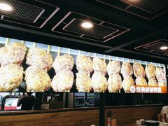 -管氏翅吧(中关村店)