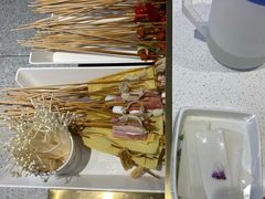 -串一火锅(赛格国际购物中心店)