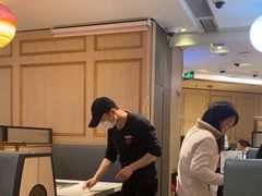 -海底捞火锅(番禺广场店)
