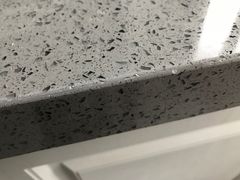 -佰丽爱家全屋定制(汶水店)