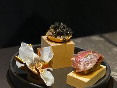 -泰安门Taian Table(镇宁路店)