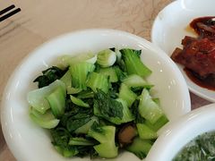 -王興記(中山路店)