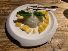 -喜越泰莱·泰越料理(海逸新天地店)