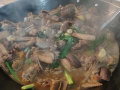 -三哥醉鹅(旧寨店)