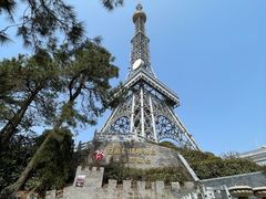 -敬亭山风景名胜区