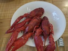 -蟹家大院(外滩店)