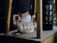 -亮佳鸿华二手市场