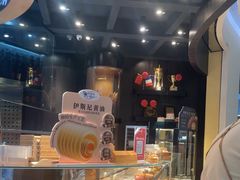 -FANEN法念·烘焙·甜点(万象城店)