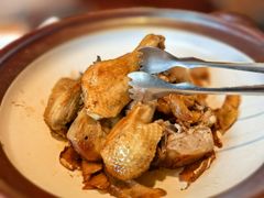 -临家闽南菜(大唐店)