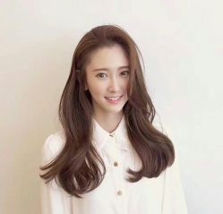 -Miracle集简美发沙龙