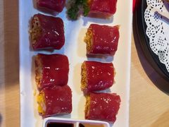 -避风塘(五角场店)