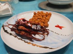-晶泽丽琅·鱼鲜川菜(川师店)