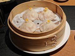 -成隆行·蟹王府(九江路店)