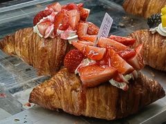 -FANEN法念·烘焙·甜点(万象城店)