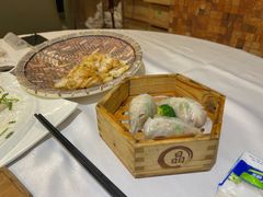 -晶晶粤西特色美食(市桥店)