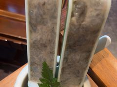 -刘一手重庆火锅(万达广场店)