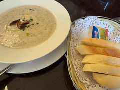 -JACKY'S PUB 杰克西餐(第二大街店)