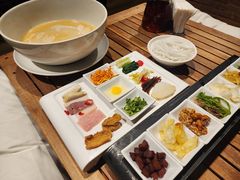 -熙楼(翠湖店)