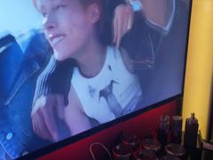 -音乐派KTV(银泰城店)