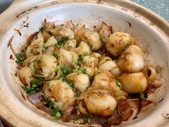 -老常州菜馆(天宁店)
