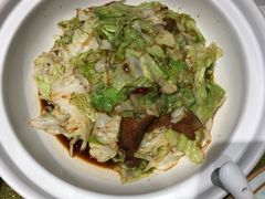 -大鸭梨烤鸭(顺义石园店)