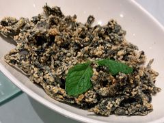 -解家河南菜(商鼎路店)