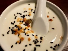 -伊斯麦尔丝路·新派菜(沙子口店)