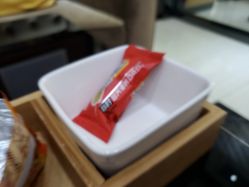 -雍禾植发全国连锁