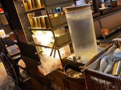 -探鱼·鲜青椒爽麻烤鱼(天一广场店)