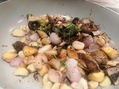 -温州华侨饭店(信河街店)