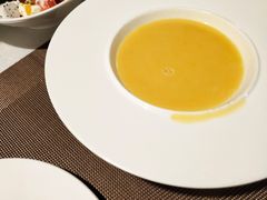 -陶家堡·多意食餐饮(益健路店)