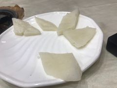 -凯盈阁·顺德私房菜·桑拿鸡