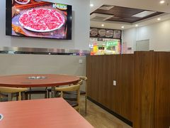大堂-阿波潮汕牛肉火锅·汤粉面(拱北店)
