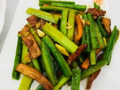 -东江海鲜酒家(艺都分店)