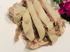 -渔满仓海鲜渔家(象山二店)
