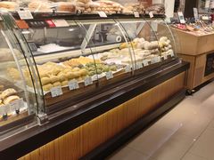 -远大购物中心(南岗店)