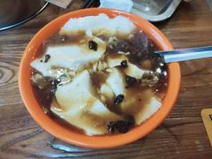 -驴脾气特色炒菜(广渠门内店)