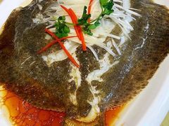 -铜锣湾·有麝自然香(重庆新天地店)