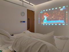 -庄子梦然·城市微度假·24h按摩·推拿·spa