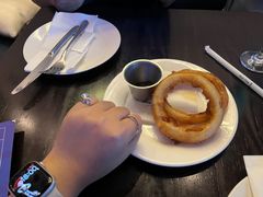 -bluefrog蓝蛙(皇庭广场店)