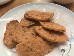 -潮中人·潮州菜(益乐路店)